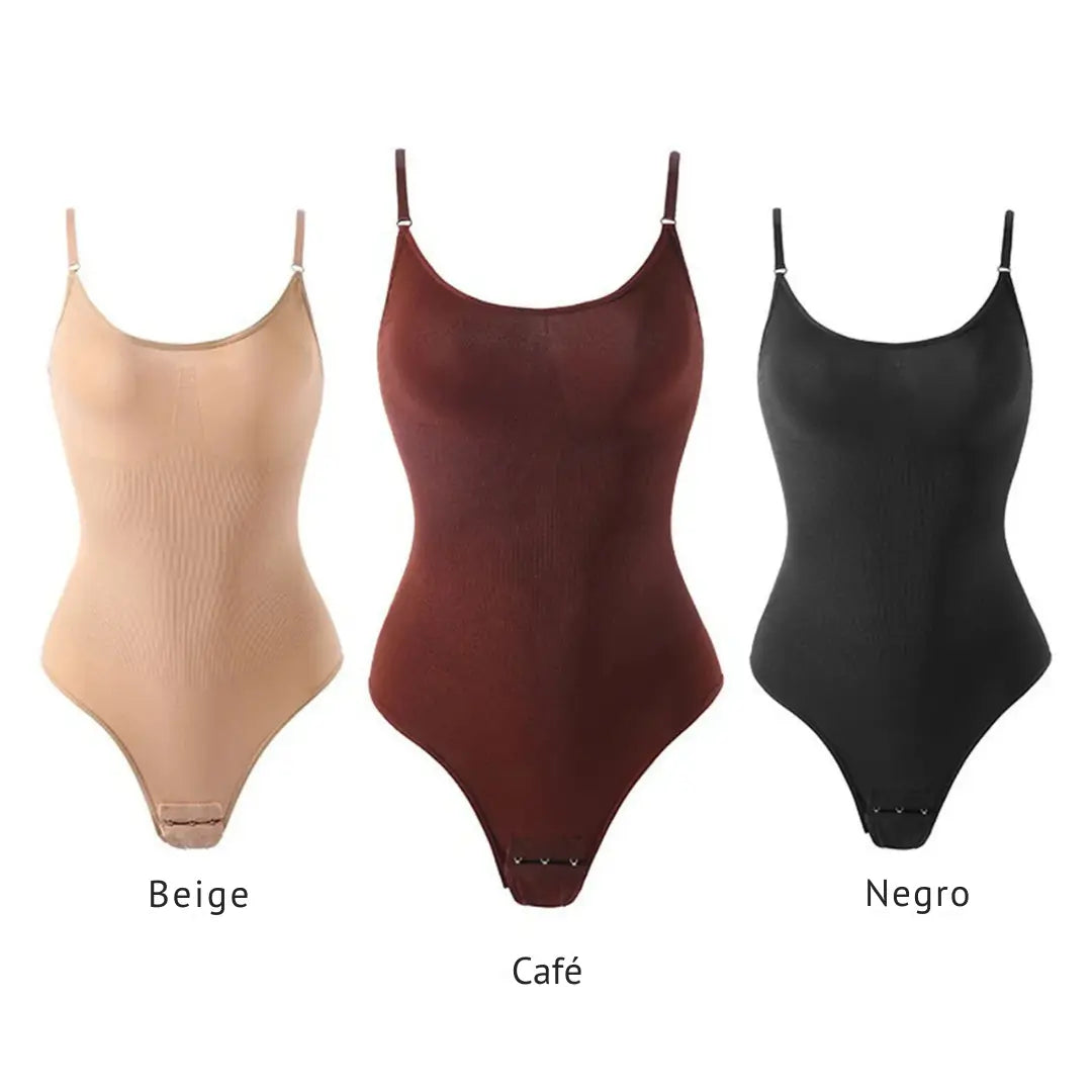 PROMO 2x1  BODY FAJA