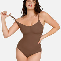 PROMO 2x1  BODY FAJA