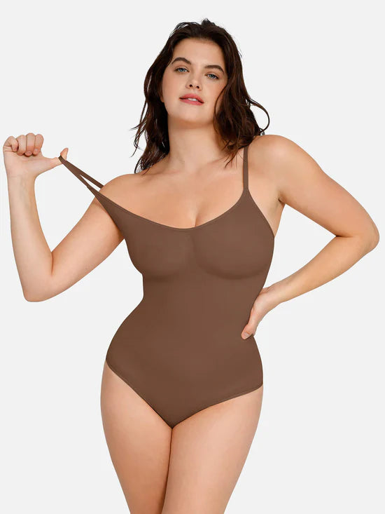 PROMO 2x1  BODY FAJA