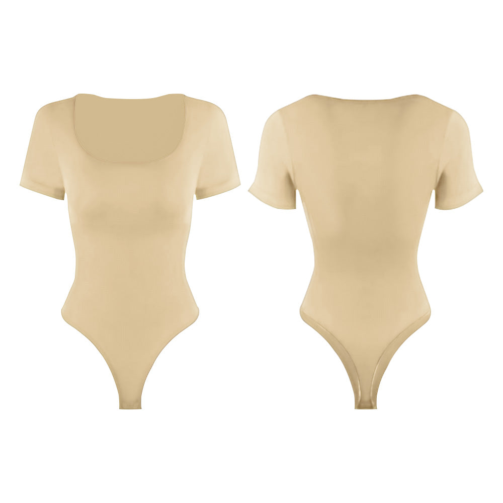 BODY FAJA CONTROL ELEGANCE
