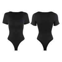 BODY FAJA CONTROL ELEGANCE