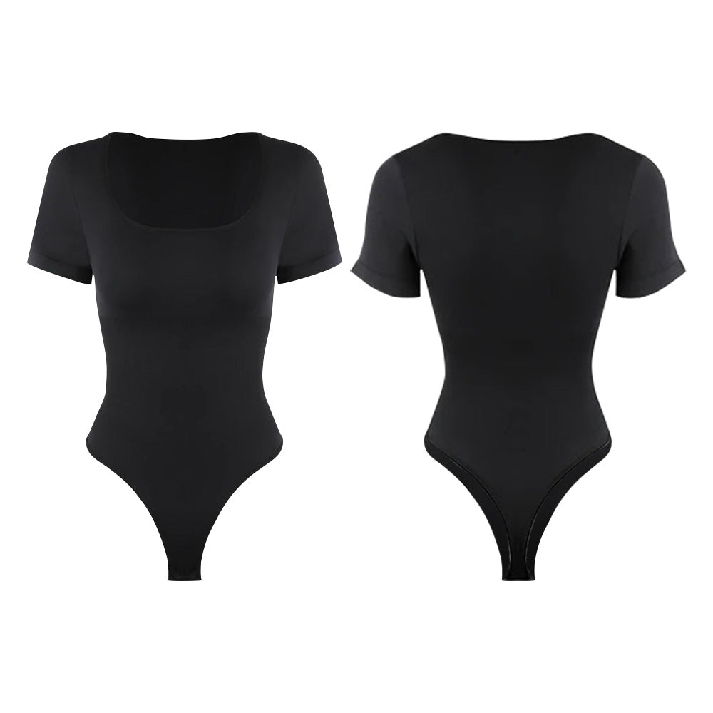 BODY FAJA CONTROL ELEGANCE