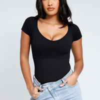BODY FAJA CONTROL ELEGANCE