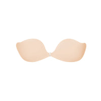 INVISIBLE BRA