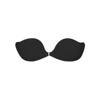 INVISIBLE BRA