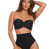 PACK FLORAL | BODY SILUETA + CALZON FAJA ESENCIAL DE CONTROL