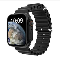 SMARTWATCH T900 ULTRA-SERIE 8