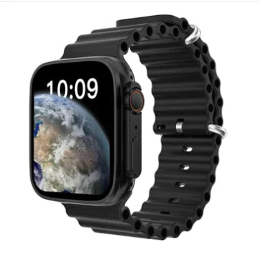 SMARTWATCH T900 ULTRA-SERIE 8