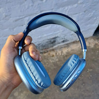 AUDIFONOS P9 PRO MAX