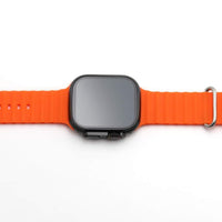 SMARTWATCH T900 ULTRA-SERIE 8