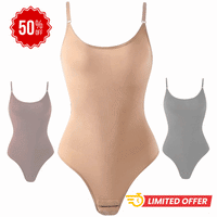 PROMO 2x1  BODY FAJA