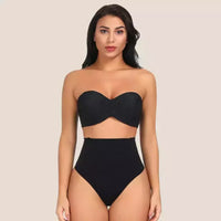 PACK| BODY FAJA + CALZON FAJA ESENCIAL DE CONTROL