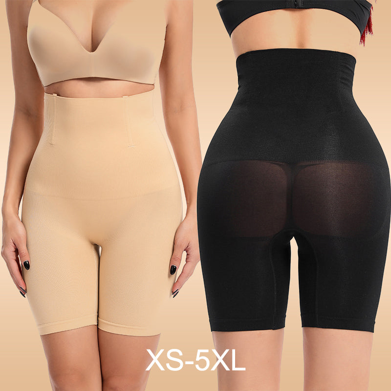 2X 1  SHORT FAJA MOLDEADORA