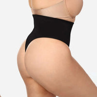 CALZON FAJA ESENCIAL  (OFERTA 2X1 GRATIS)