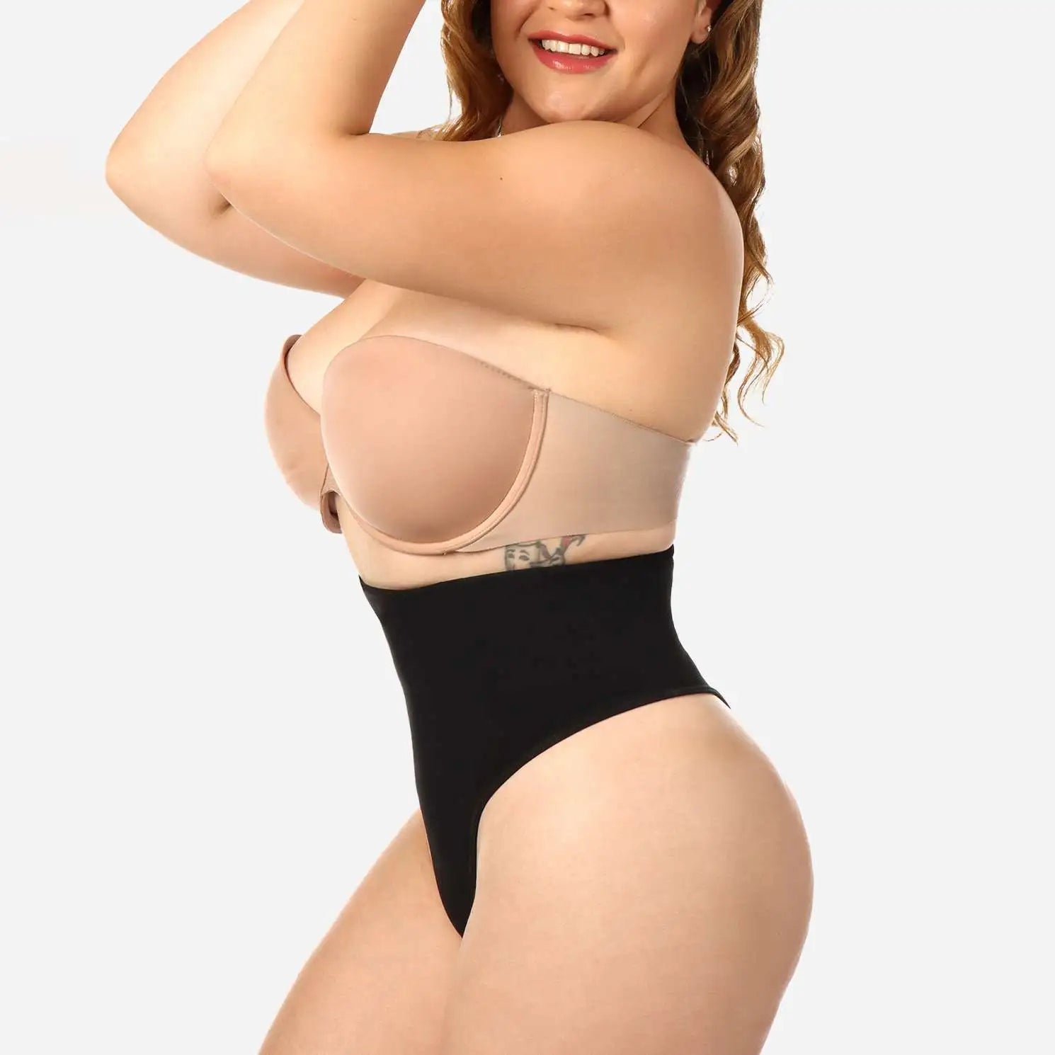 CALZON FAJA ESENCIAL  (OFERTA 2X1 GRATIS)