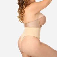 CALZON FAJA ESENCIAL  (OFERTA 2X1 GRATIS)