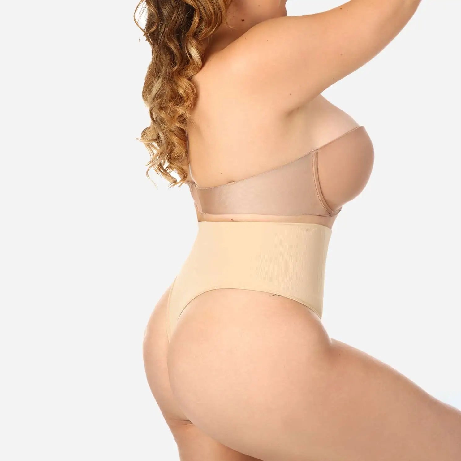 CALZON FAJA ESENCIAL  (OFERTA 2X1 GRATIS)