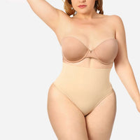 CALZON FAJA ESENCIAL  (OFERTA 2X1 GRATIS)