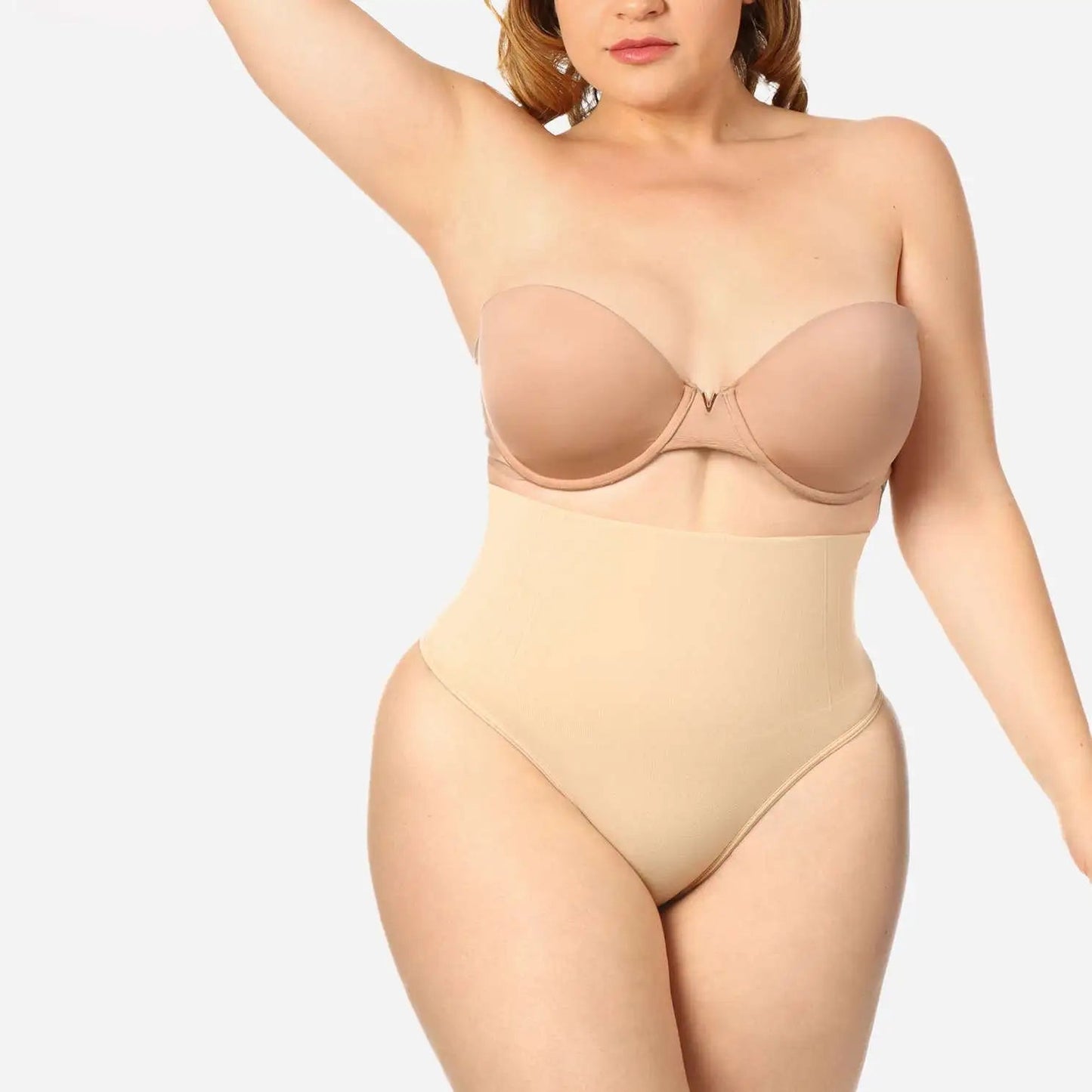 CALZON FAJA ESENCIAL  (OFERTA 2X1 GRATIS)