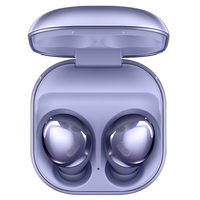 AUDIFONOS BUDS -PRO ULTIMATE