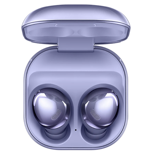 AUDIFONOS BUDS -PRO ULTIMATE