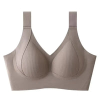 COMBO X 2 BRA OLIVIA PUSH UP SIN COSTURAS