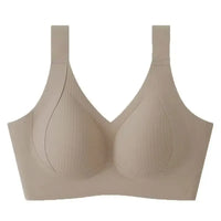 COMBO X 2 BRA OLIVIA PUSH UP SIN COSTURAS