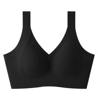 COMBO X 2 BRA OLIVIA PUSH UP SIN COSTURAS
