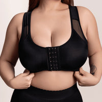 BRA CORRECTOR DE POSTURA