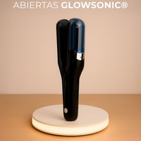 CORTADOR DE PUNTAS ABIERTAS SPLIT GLOW