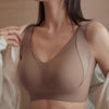 COMBO X 2 BRA OLIVIA PUSH UP SIN COSTURAS