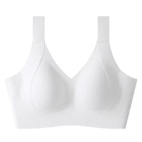 COMBO X 2 BRA OLIVIA PUSH UP SIN COSTURAS