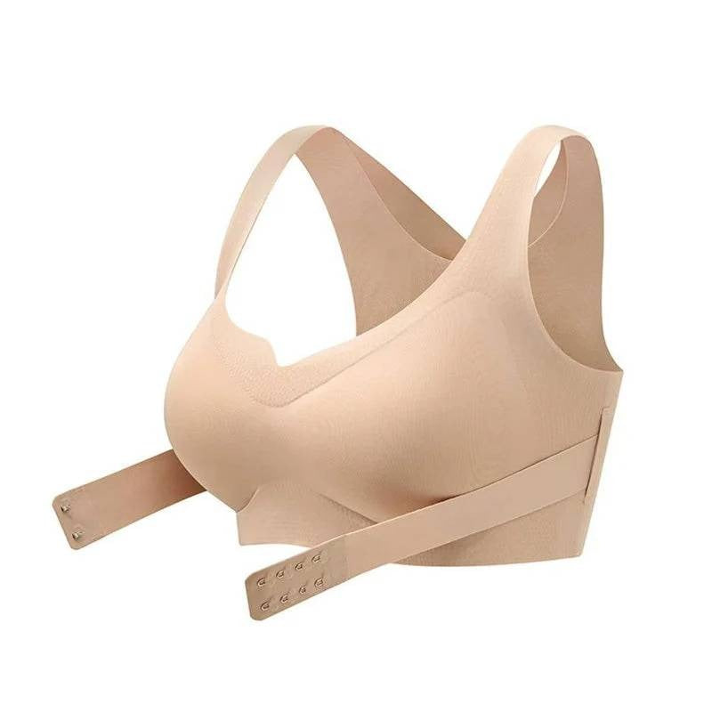 BRASIER CORRECTOR VEYRA 2 EN 1 SCULPLIFT