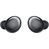 AUDIFONOS BUDS -PRO ULTIMATE