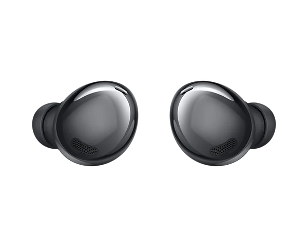 AUDIFONOS BUDS -PRO ULTIMATE