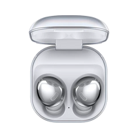 AUDIFONOS BUDS -PRO ULTIMATE