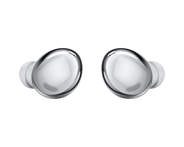 AUDIFONOS BUDS -PRO ULTIMATE