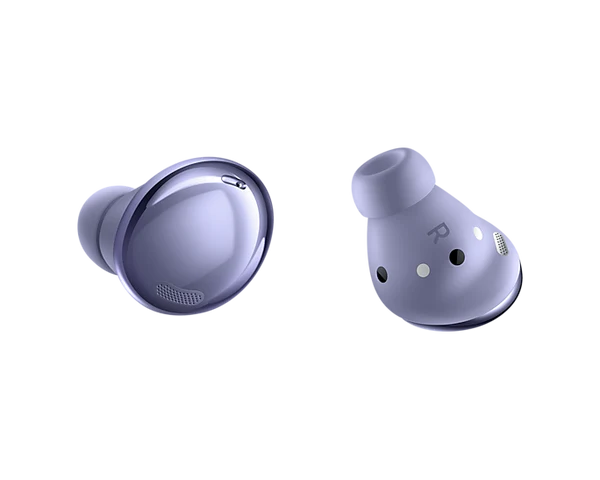 AUDIFONOS BUDS -PRO ULTIMATE
