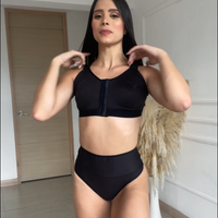 CALZON FAJA ESENCIAL  (OFERTA 2X1 GRATIS)
