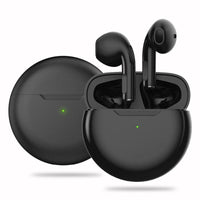 NUEVO!! EARPODS 6 PRO ™