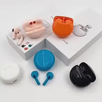 NUEVO!! EARPODS 6 PRO ™