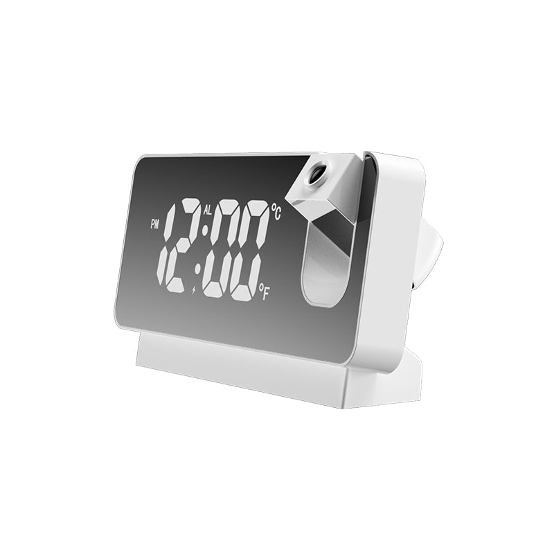 NUEVO RELOJ PROYECTOR+ MEDIDOR DE TEMPERATURA™