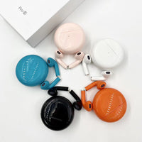NUEVO!! EARPODS 6 PRO ™