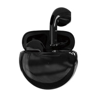 NUEVO!! EARPODS 6 PRO ™