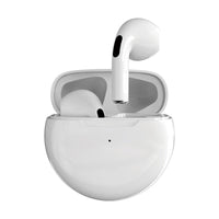 NUEVO!! EARPODS 6 PRO ™