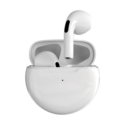 NUEVO!! EARPODS 6 PRO ™