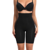 2X 1  SHORT FAJA MOLDEADORA